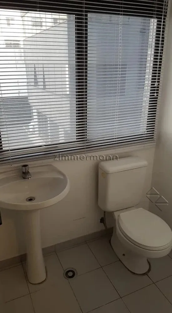 Casa Comercial, 48 m² - Foto 3