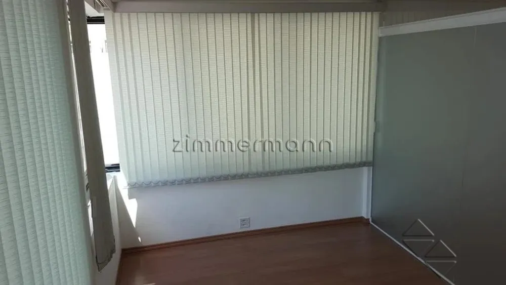 Casa Comercial, 48 m² - Foto 5