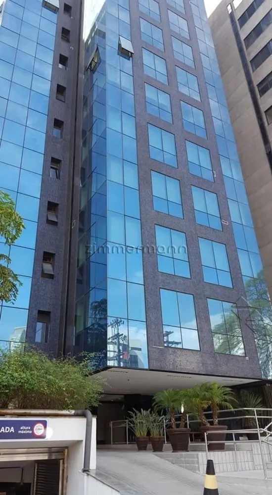 Casa Comercial, 48 m² - Foto 4