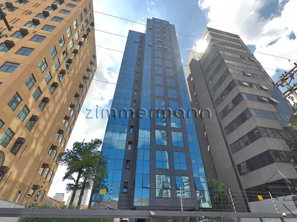 Casa Comercial, 48 m² - Foto 2
