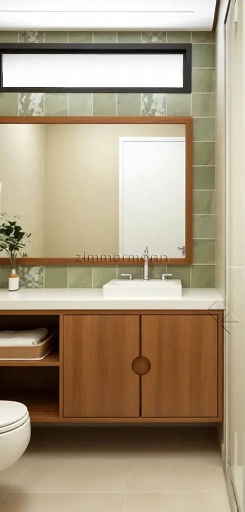 Apartamento, 2 quartos, 77 m² - Foto 10