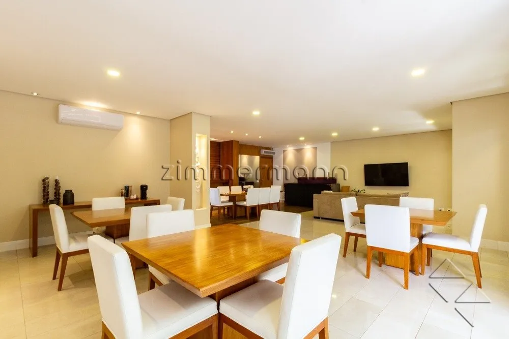 Apartamento, 3 quartos, 115 m² - Foto 12