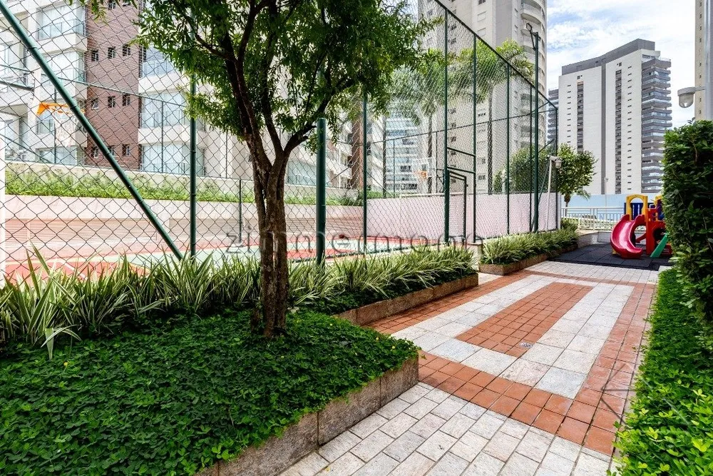 Apartamento, 3 quartos, 115 m² - Foto 7