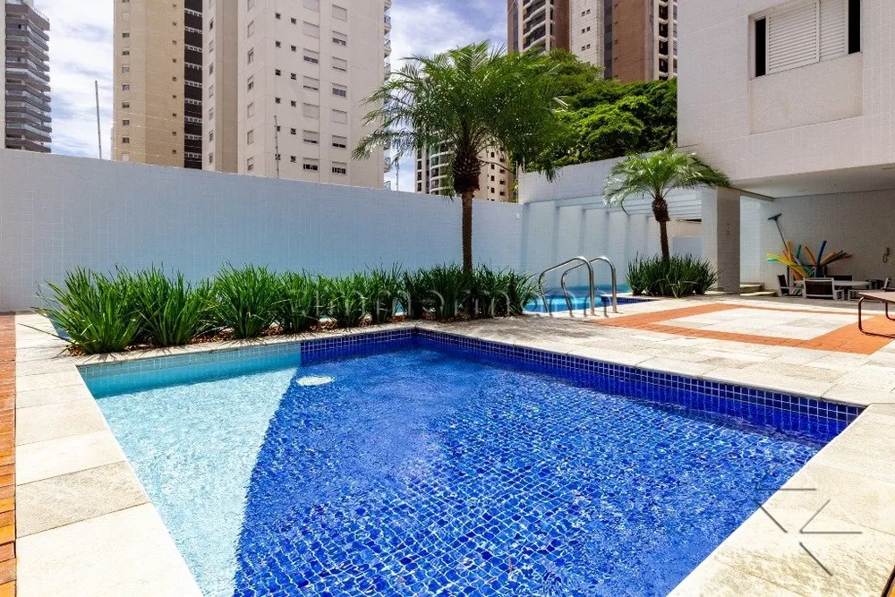 Apartamento, 3 quartos, 115 m² - Foto 7