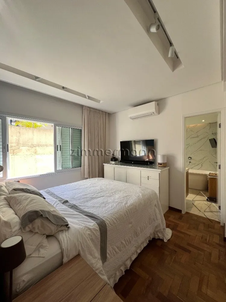 Apartamento, 2 quartos, 160 m² - Foto 8