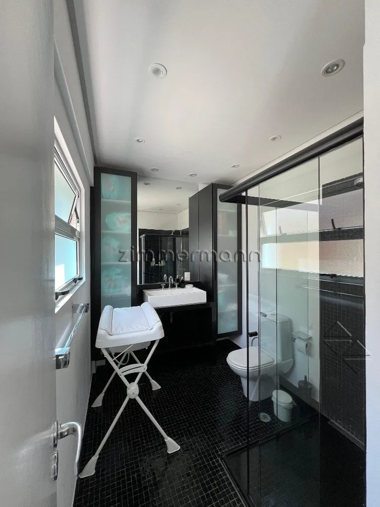 Apartamento, 2 quartos, 160 m² - Foto 7
