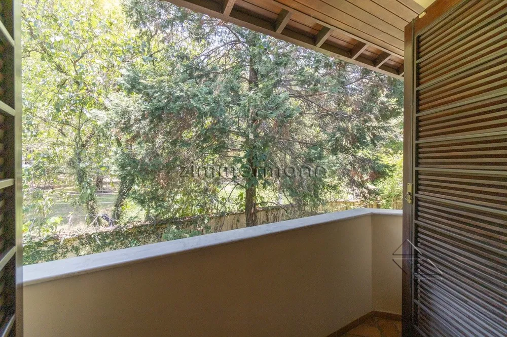 Casa, 5 quartos, 929 m² - Foto 10