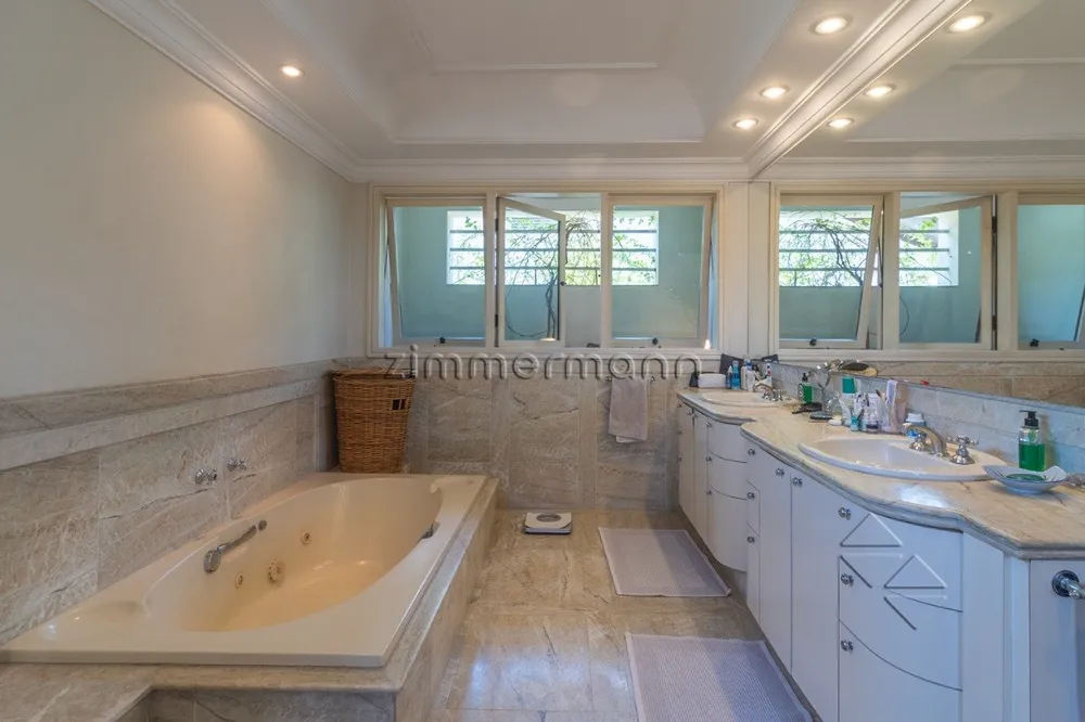 Casa, 5 quartos, 929 m² - Foto 9