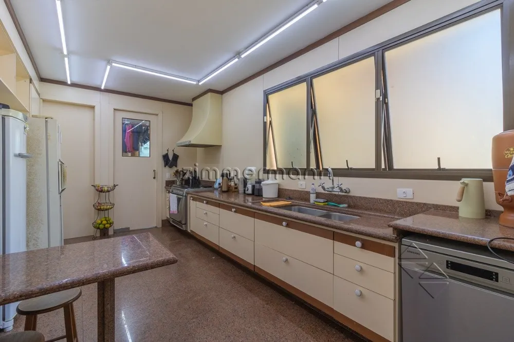 Casa, 5 quartos, 929 m² - Foto 5