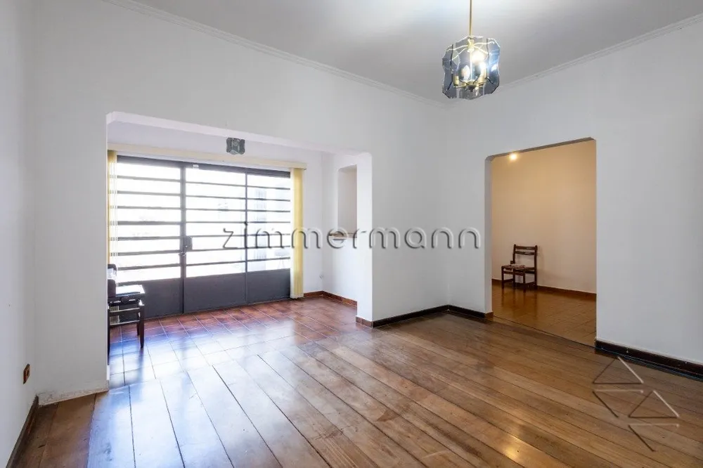 Casa, 5 quartos, 283 m² - Foto 2