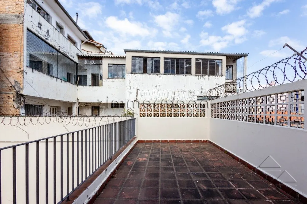Casa, 5 quartos, 283 m² - Foto 9