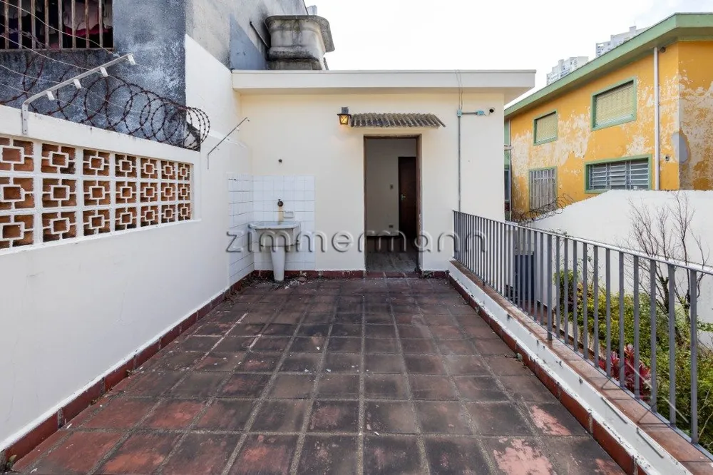 Casa, 5 quartos, 283 m² - Foto 10