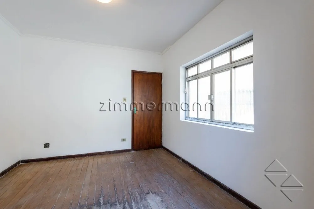 Casa, 5 quartos, 283 m² - Foto 7