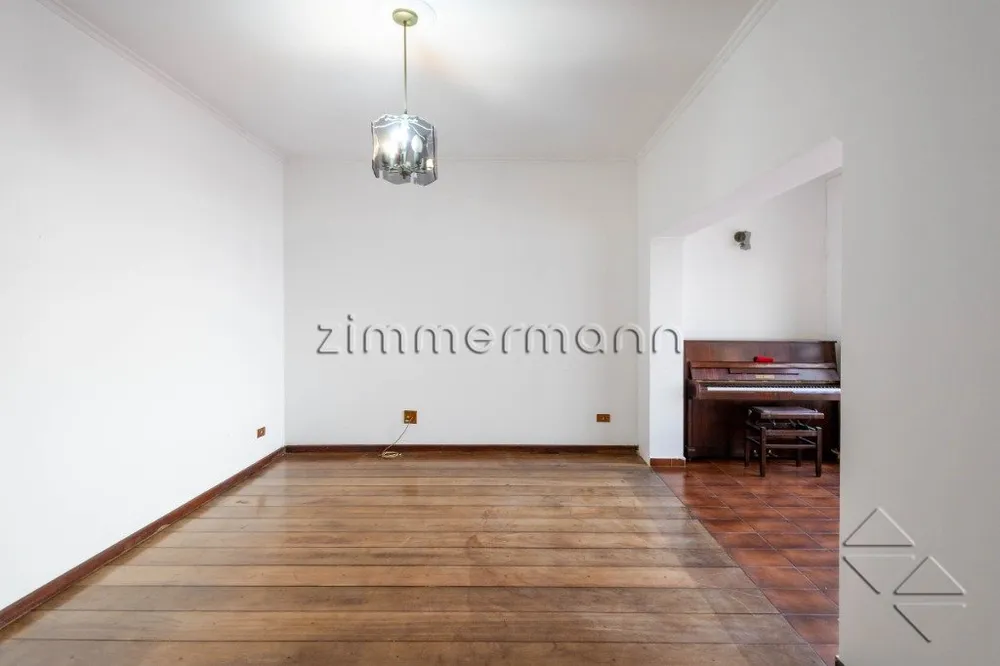Casa, 5 quartos, 283 m² - Foto 4