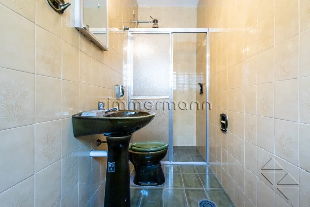 Casa, 5 quartos, 283 m² - Foto 6