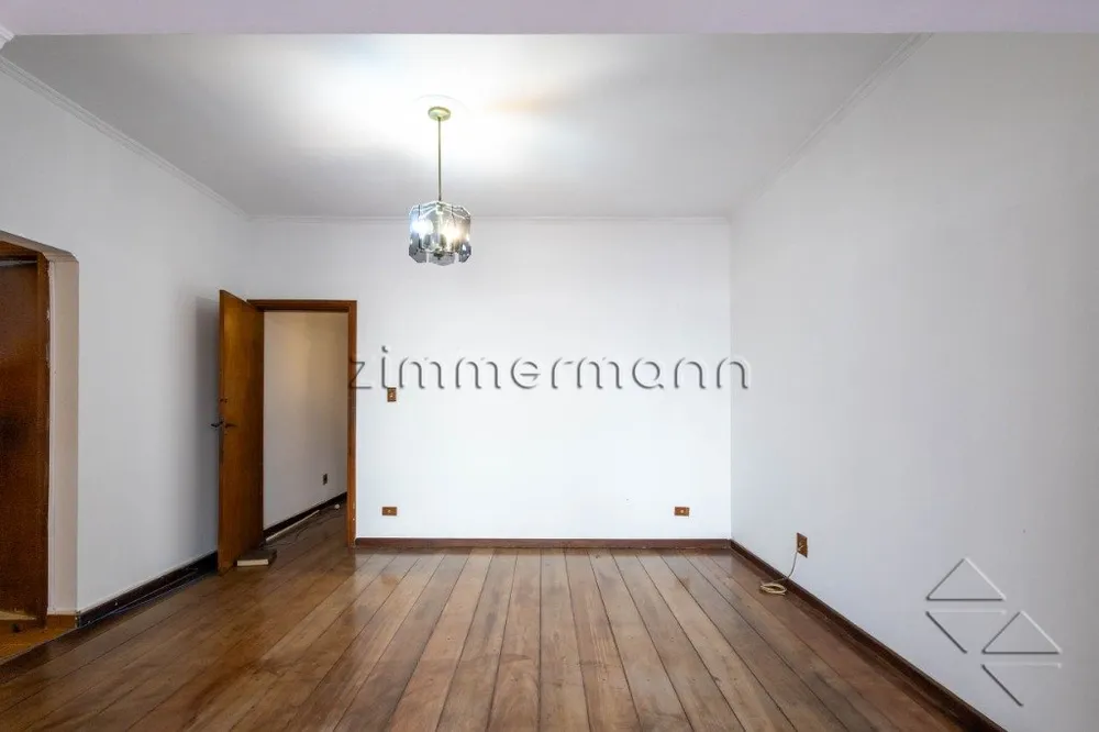 Casa, 5 quartos, 283 m² - Foto 3