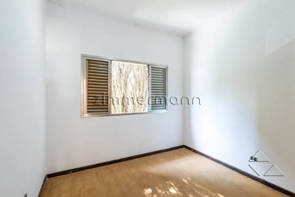 Casa, 5 quartos, 283 m² - Foto 5