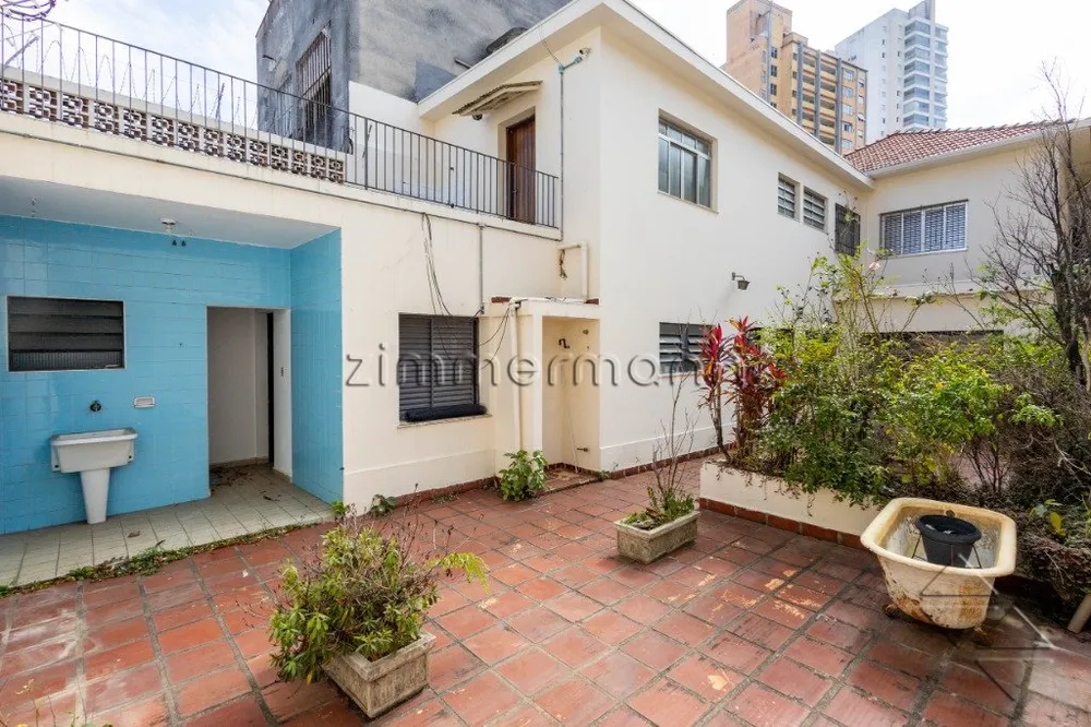 Casa, 5 quartos, 283 m² - Foto 11