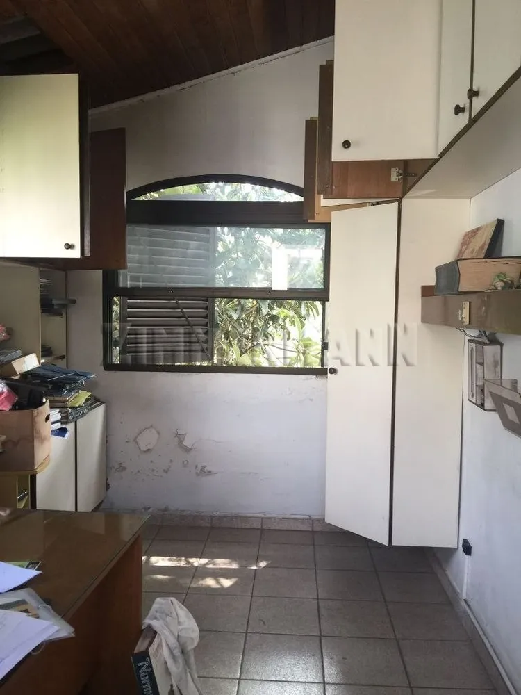 Casa, 3 quartos, 150 m² - Foto 5