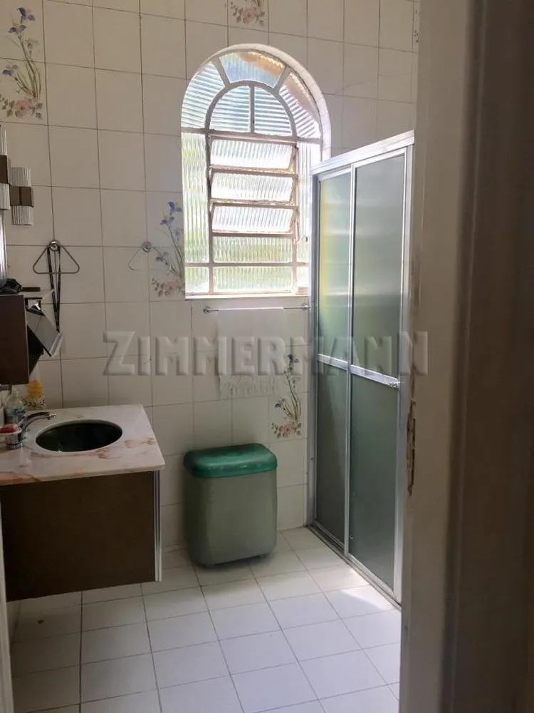Casa, 3 quartos, 150 m² - Foto 4