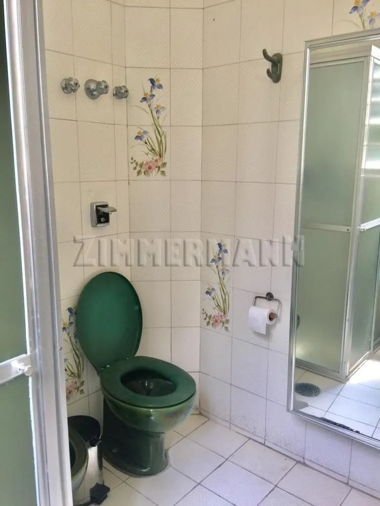 Casa, 3 quartos, 150 m² - Foto 6