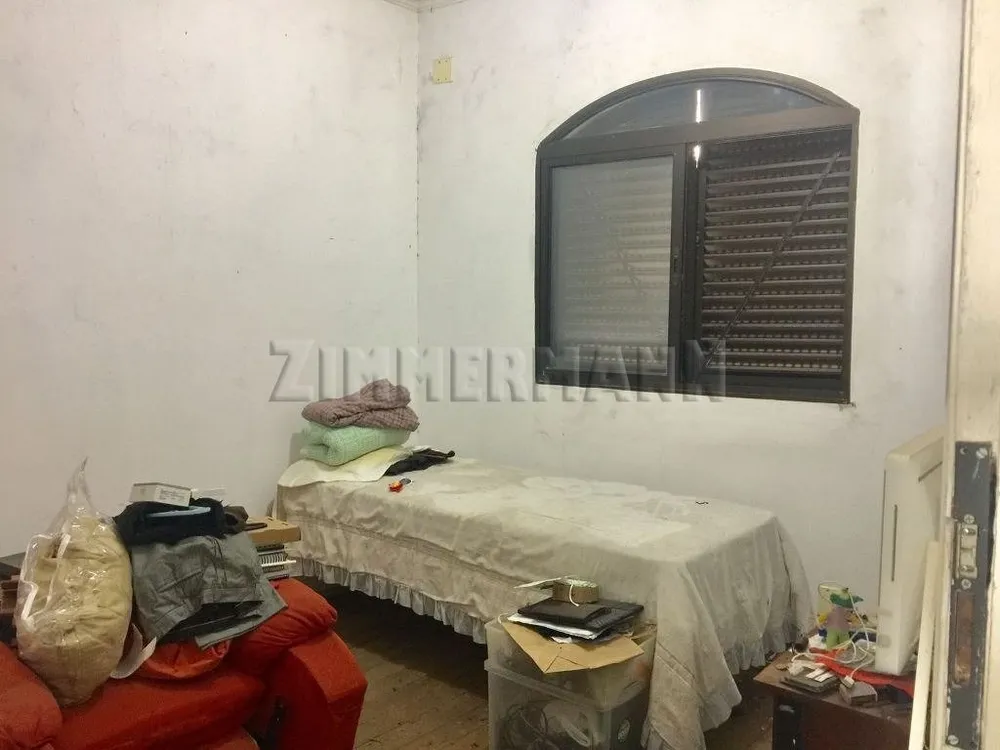 Casa, 3 quartos, 150 m² - Foto 7