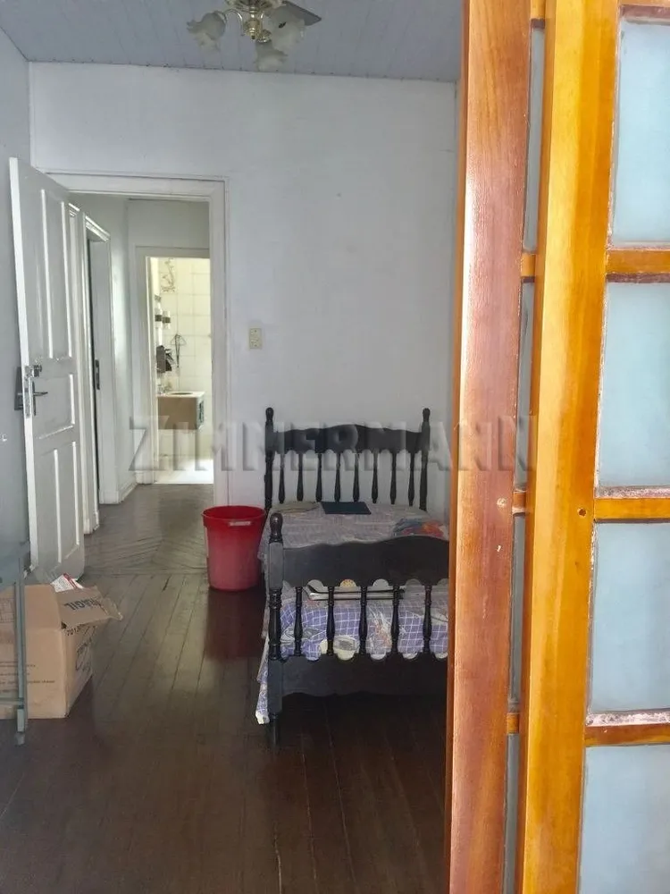 Casa, 3 quartos, 150 m² - Foto 3