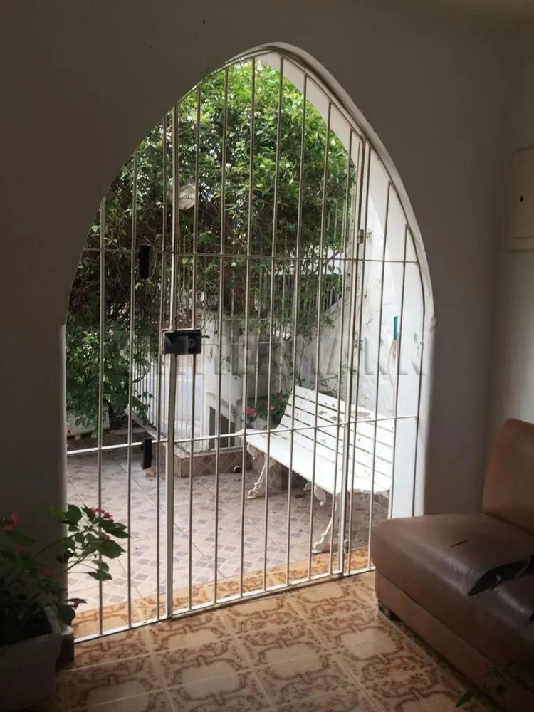 Casa, 3 quartos, 150 m² - Foto 10