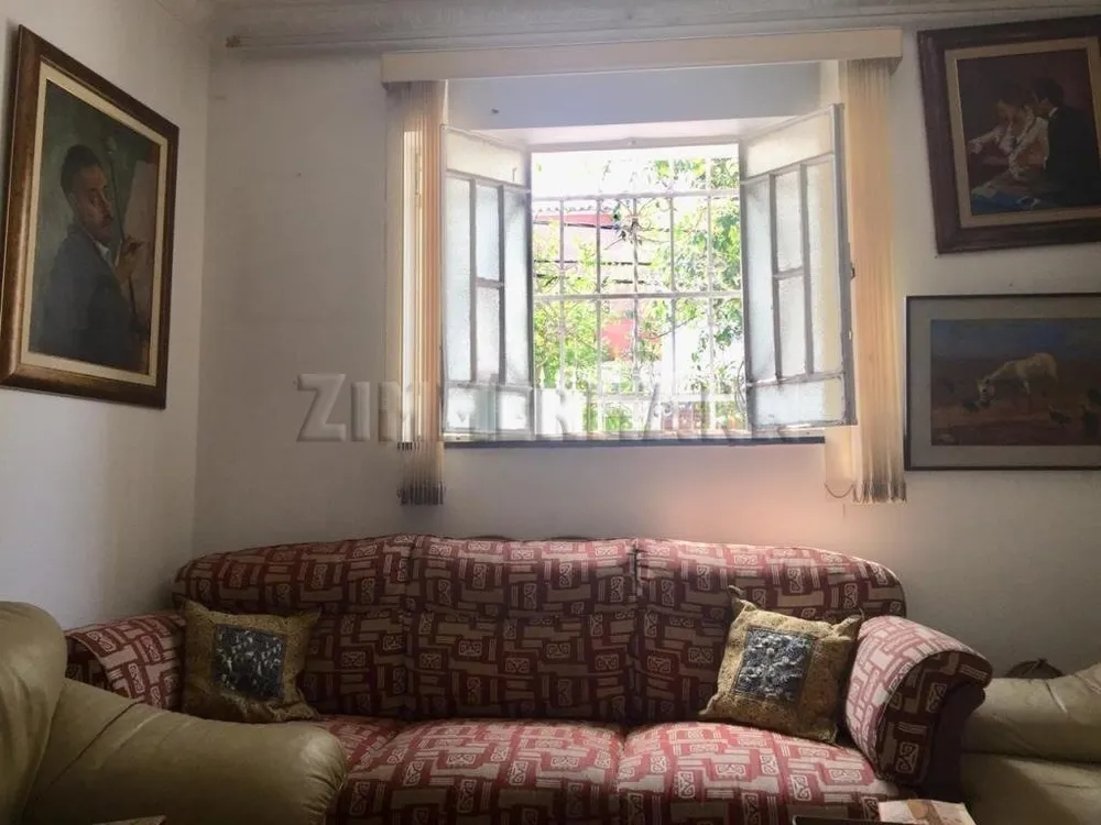 Casa, 3 quartos, 150 m² - Foto 2