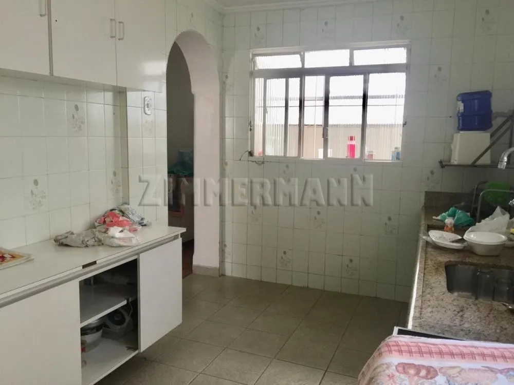 Casa, 3 quartos, 150 m² - Foto 9