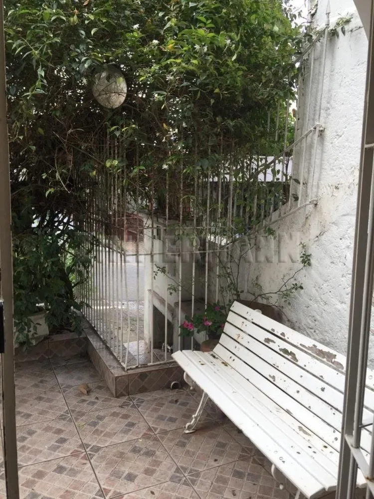 Casa, 3 quartos, 150 m² - Foto 11