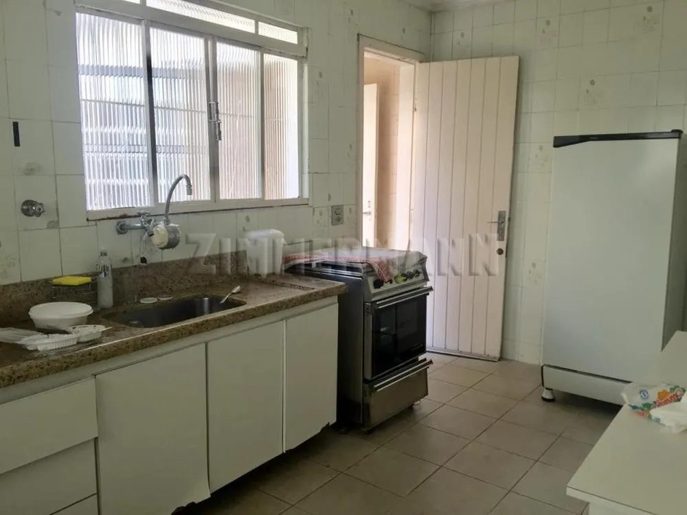 Casa, 3 quartos, 150 m² - Foto 8