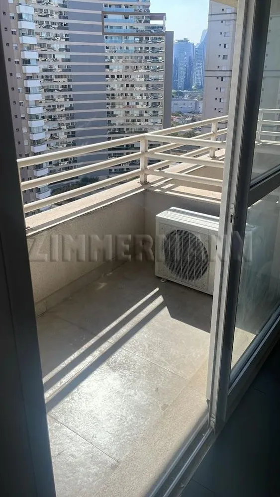 Casa Comercial, 32 m² - Foto 2