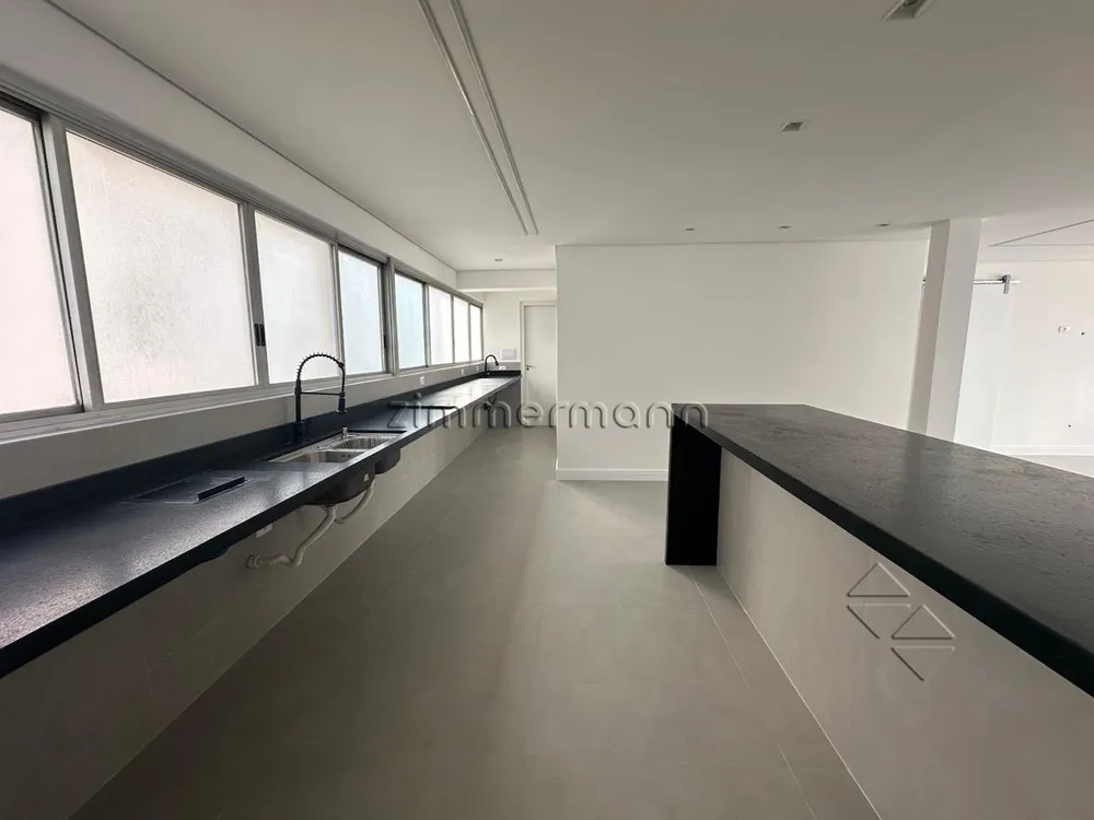 Apartamento, 3 quartos, 122 m² - Foto 2