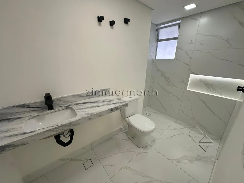 Apartamento, 3 quartos, 122 m² - Foto 4