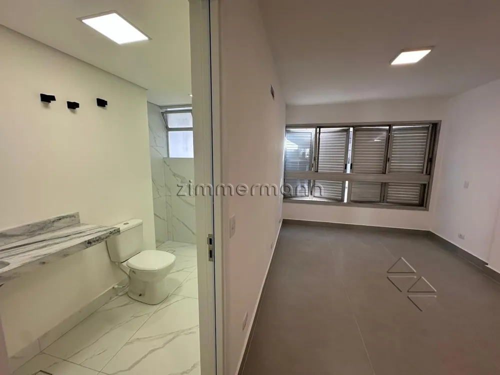 Apartamento, 3 quartos, 122 m² - Foto 6