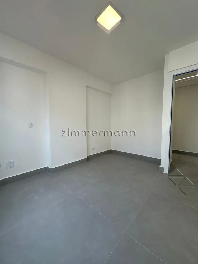 Apartamento, 3 quartos, 122 m² - Foto 5