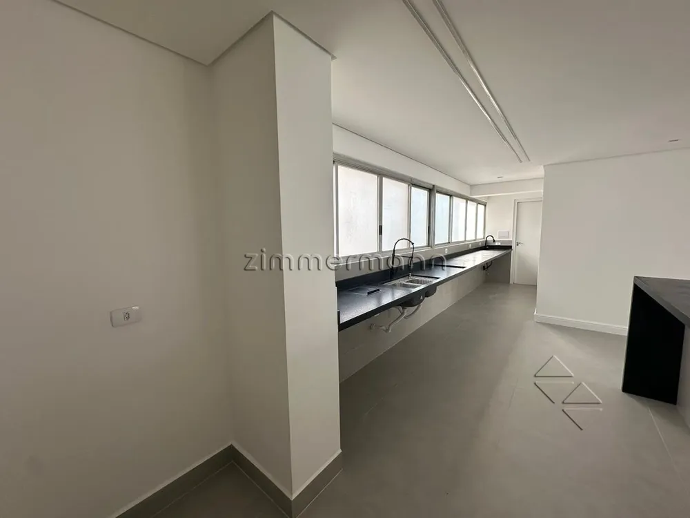 Apartamento, 3 quartos, 122 m² - Foto 1
