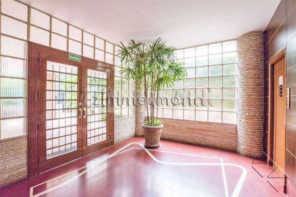 Apartamento, 3 quartos, 240 m² - Foto 8