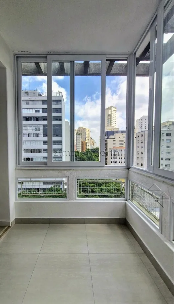 Apartamento, 3 quartos, 240 m² - Foto 5