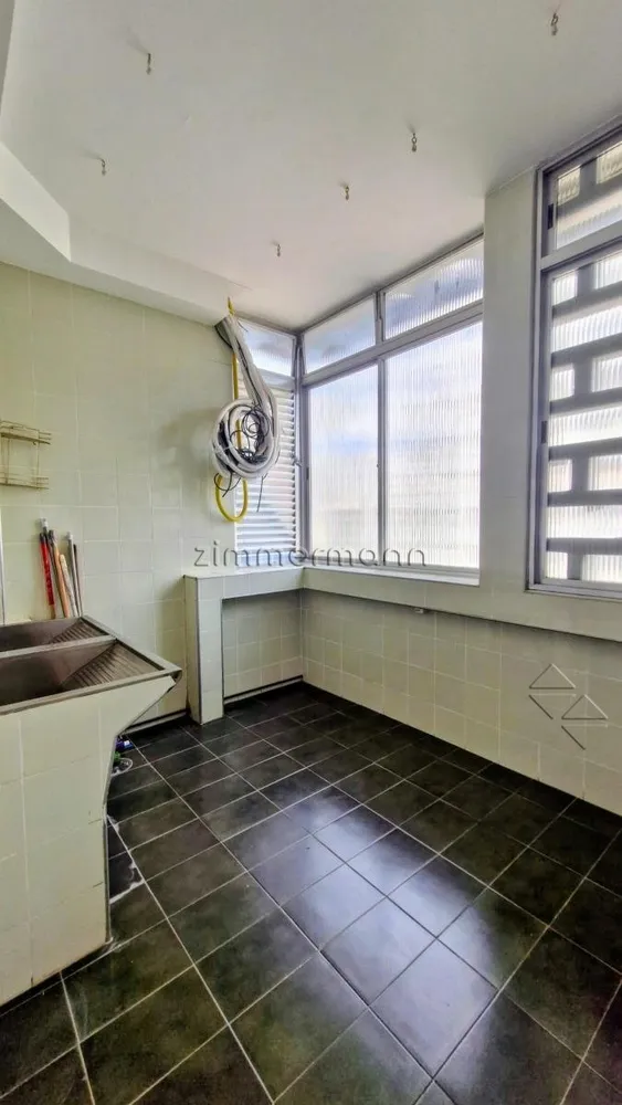 Apartamento, 3 quartos, 240 m² - Foto 7