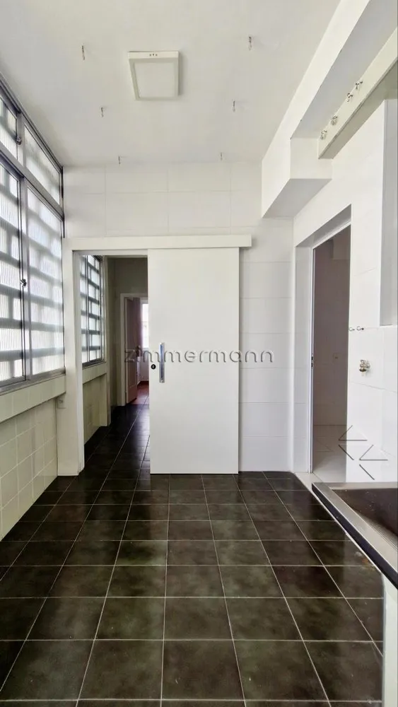 Apartamento, 3 quartos, 240 m² - Foto 8