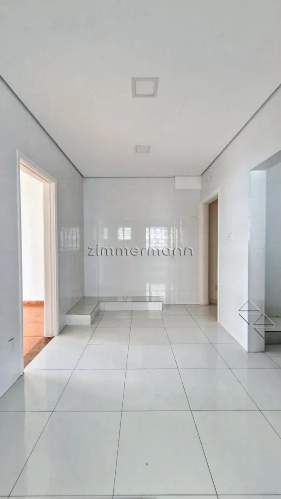 Apartamento, 3 quartos, 240 m² - Foto 2