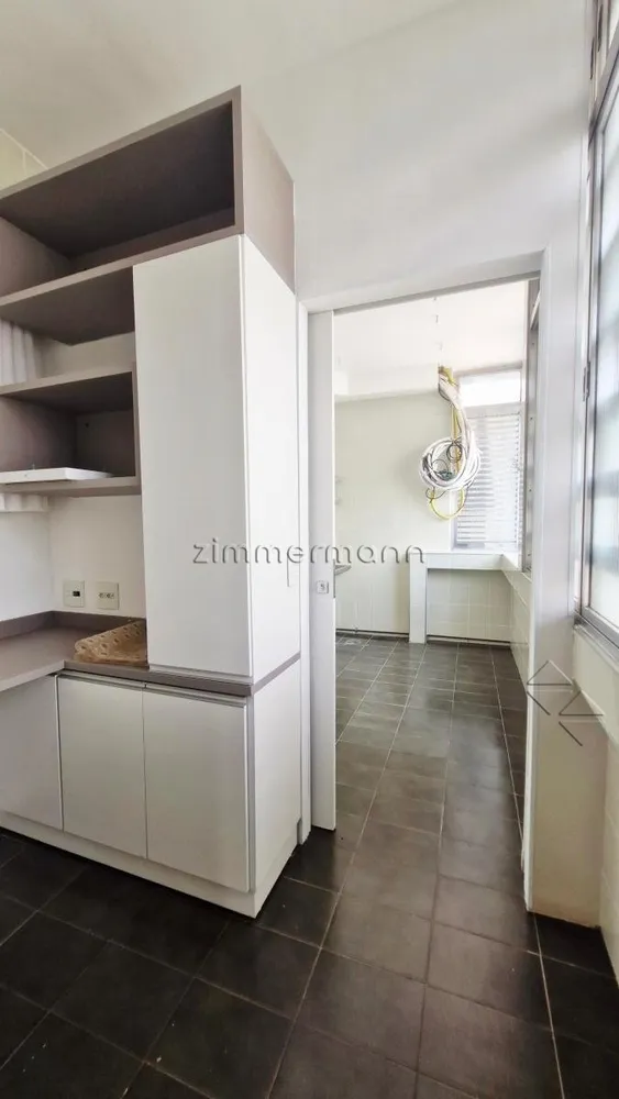 Apartamento, 3 quartos, 240 m² - Foto 6