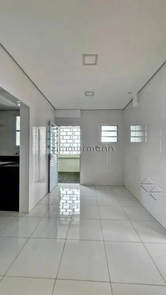 Apartamento, 3 quartos, 240 m² - Foto 6