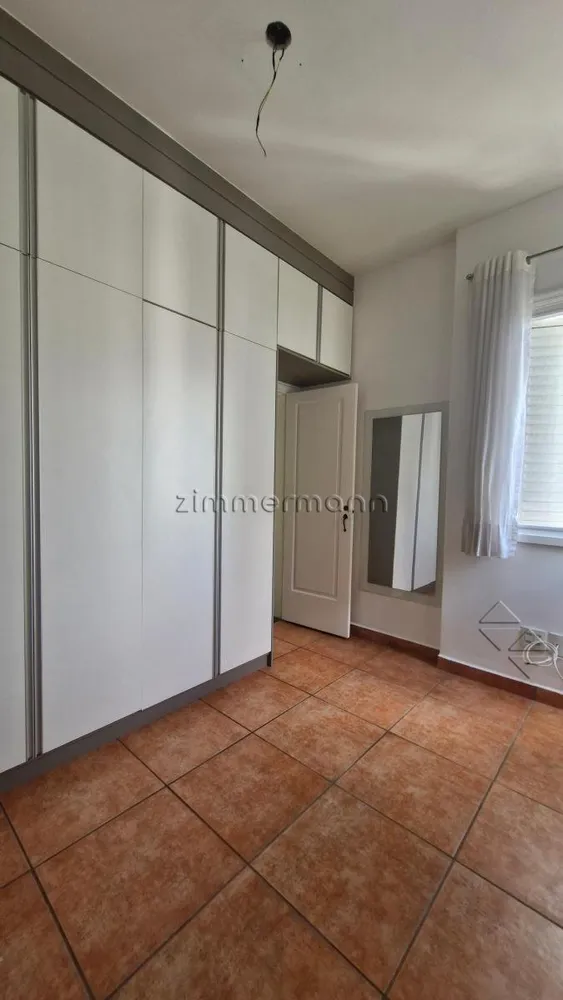 Apartamento, 3 quartos, 240 m² - Foto 3