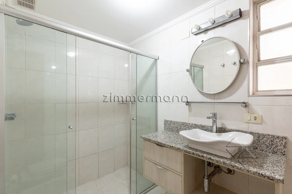 Apartamento, 4 quartos, 165 m² - Foto 1