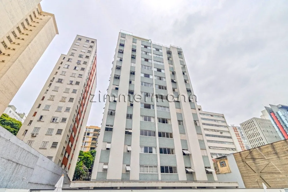 Apartamento, 4 quartos, 165 m² - Foto 8