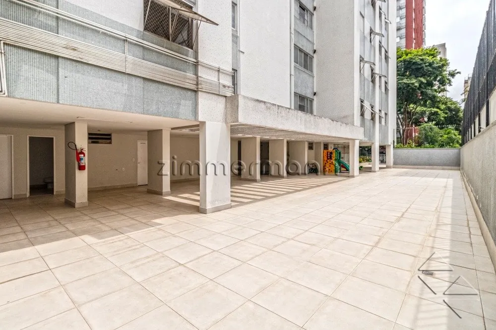 Apartamento, 4 quartos, 165 m² - Foto 6