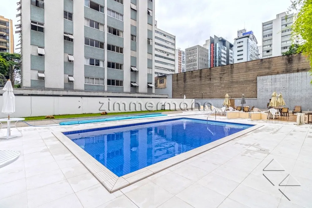 Apartamento, 4 quartos, 165 m² - Foto 4